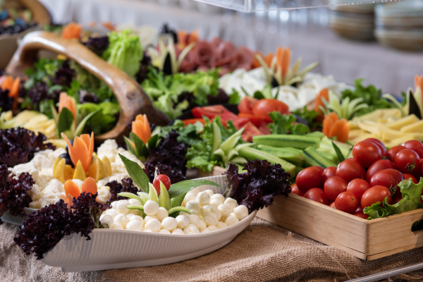 Best offers for Alanya Buyuk Hotel Alanya