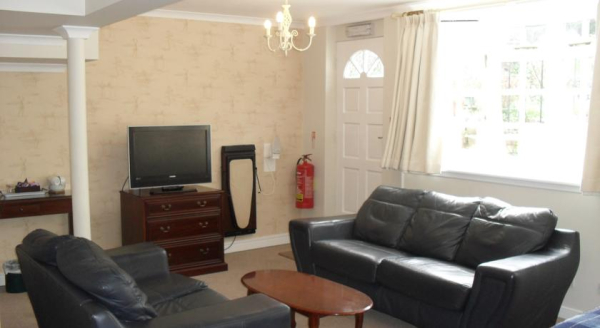 Best offers for Albany Hotel St Andrews 