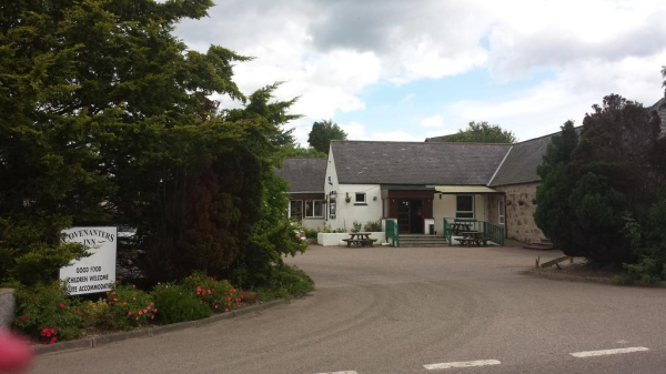 Best offers for Covenanters Inn Nairn