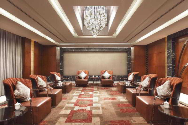 Best offers for Gairloch Highland Lodge Gairloch