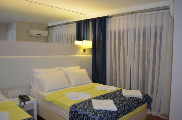 أفضل العروض ل  مارماريس