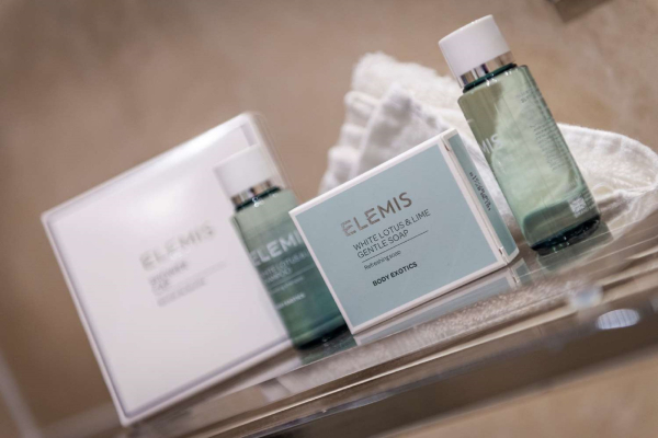 Best offers for Macdonald Houstoun House Uphall 