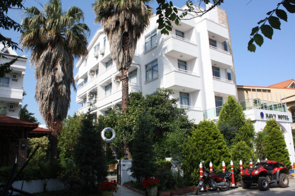 Best offers for Navy Marmaris