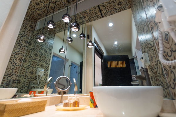 Best offers for Riviera del Sol Playa Del Carmen