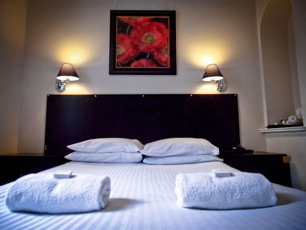 Best offers for Victorian House Glasgow