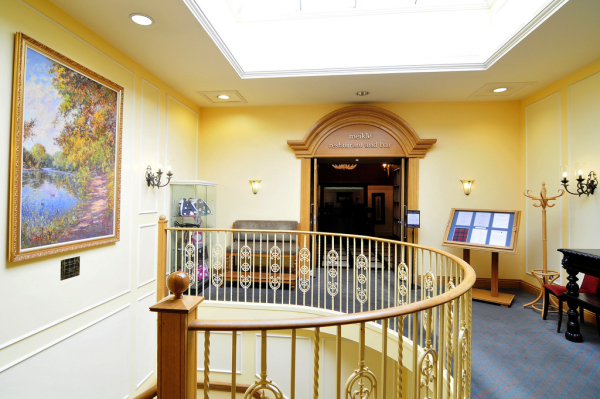 Best offers for Crieff Hydro Hotel Crieff