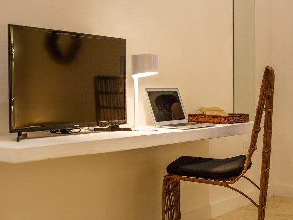 أفضل العروض ل HM Playa del Carmen بلايا ديل كارمين
