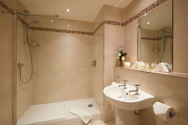 Best offers for Macdonald Highland Hotel Aviemore