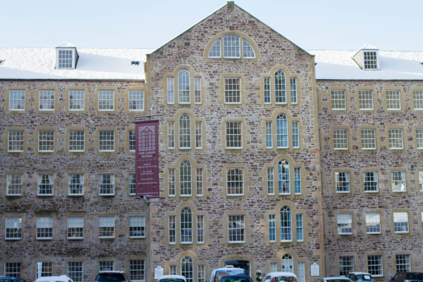 Best offers for New Lanark Mill Glasgow