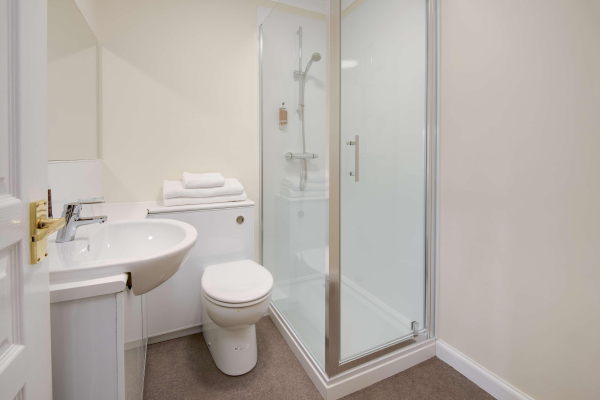 أفضل العروض ل ذانفرارايان, بست ويسترن سيجناتشر كولكشن ارجيل