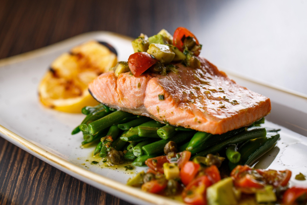 Best offers for Holiday Inn Maidenhead/Windsor Maidenhead 