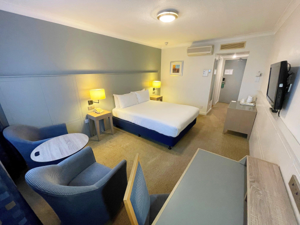 Best offers for Holiday Inn Marina Hull Hull