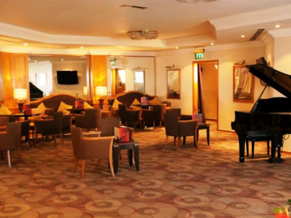 أفضل العروض ل  بول 