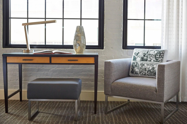 Best offers for Renaissance New Orleans Arts Warehouse District Ho New Orleans 