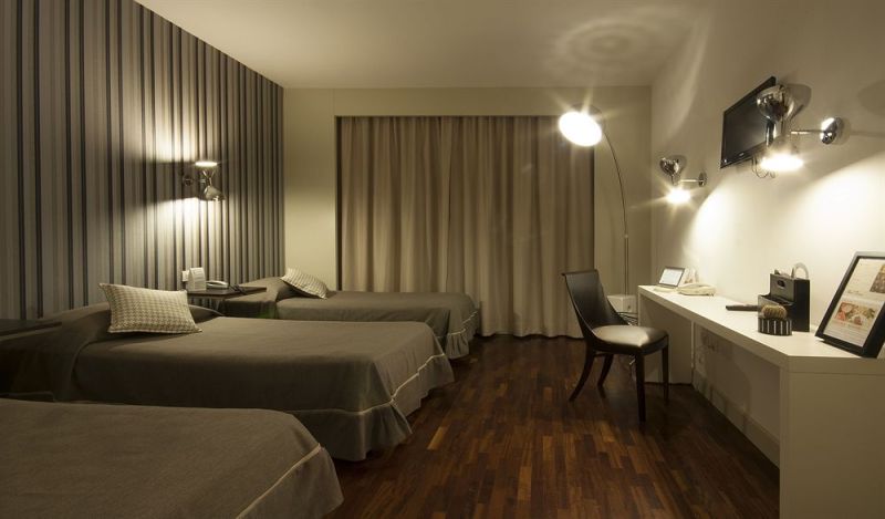 Best offers for Datini Florence