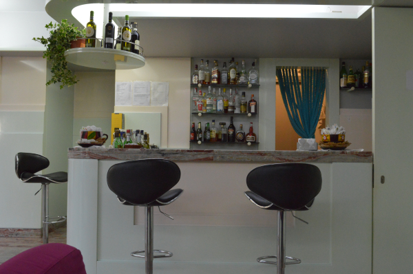 Best offers for Alexander Mestre