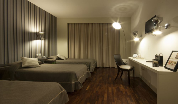 Best offers for Datini Florence