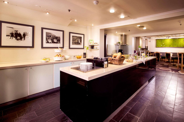 Best offers for Home Hotel Hammer Lillehammer