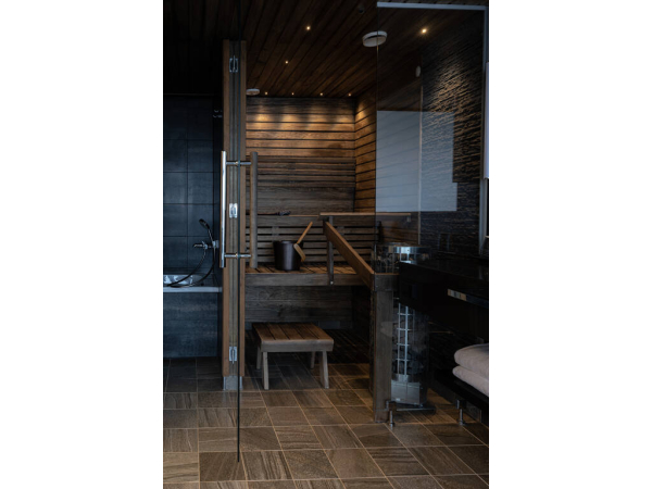 Best offers for Lapland Hotels Oulu Oulu