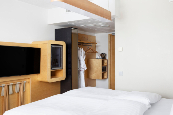 Best offers for Original Sokos Hotel Tapiola Garden Espoo Espoo 