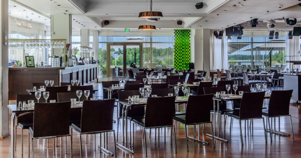 Best offers for Radisson Blu Hotel Oulu Oulu