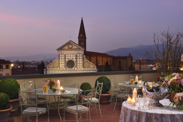 Best offers for Santa Maria Novella Florence