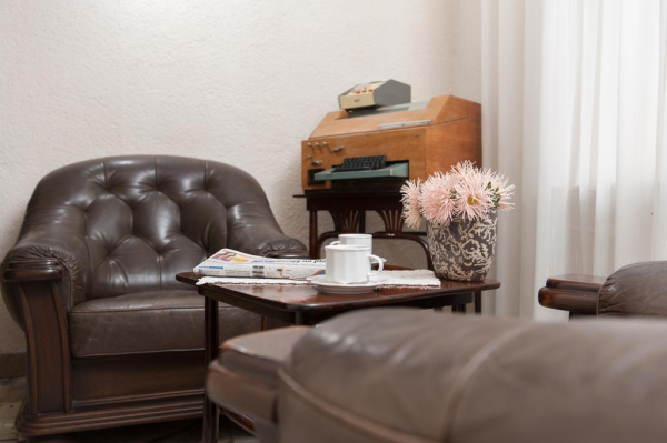 أفضل العروض ل جرومادا توران تورون