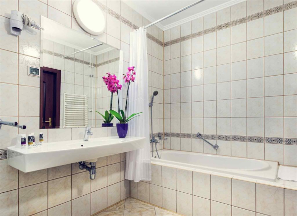 أفضل العروض ل  زاموسك 