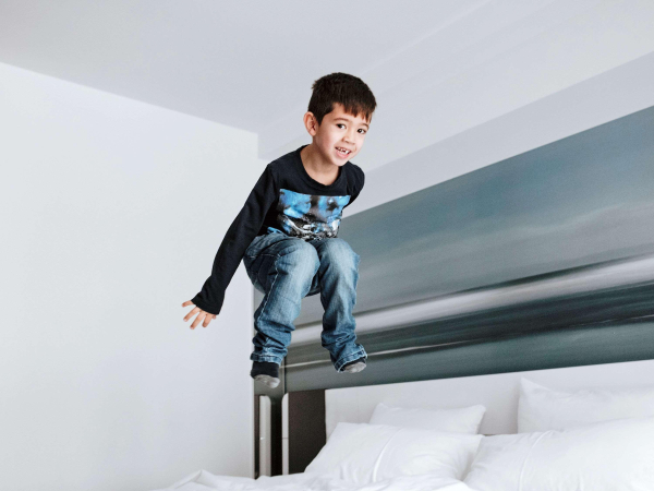 Best offers for Mercure Hotel Muenchen Neuperlach Sued Munich