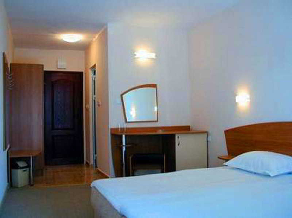 Best offers for Paloma SUNNY BEACH