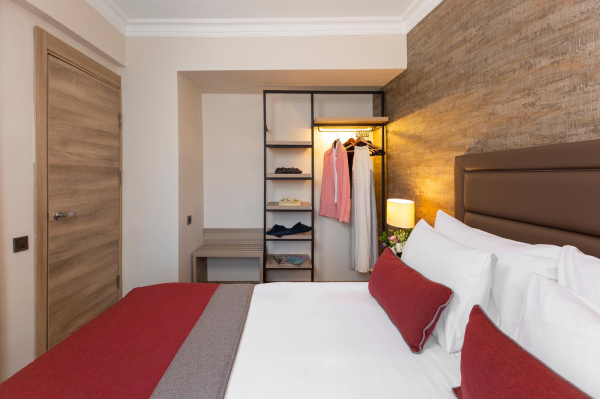 Best offers for Piril Cesme