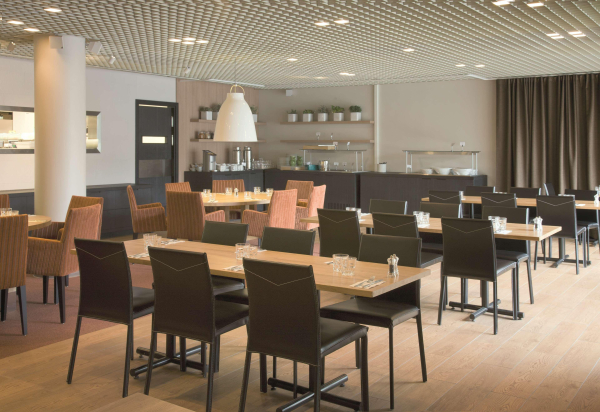 Best offers for Radisson Blu Hotel Espoo Espoo 