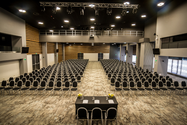 Best offers for Rila Hotel Borovets Borovets 