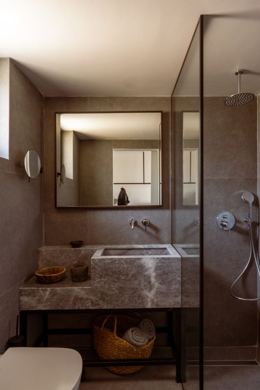 أفضل العروض ل كوكس كلاب كوليمبيا رودوس