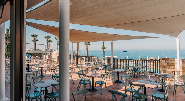 Best offers for Atlantica Akteon Paphos