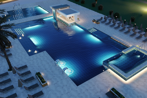 أفضل العروض ل  بروتاراس