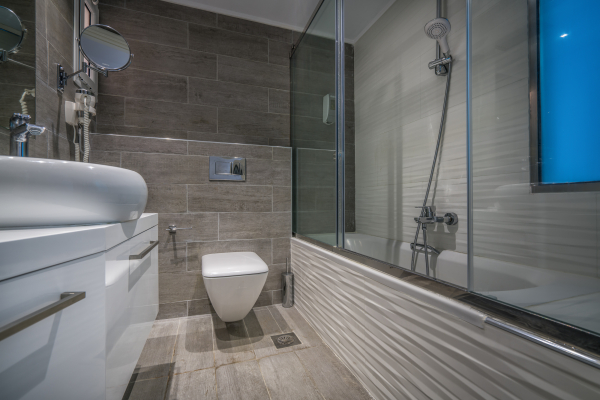 Best offers for Diana Palace Hotel Zakynthos Zakynthos 