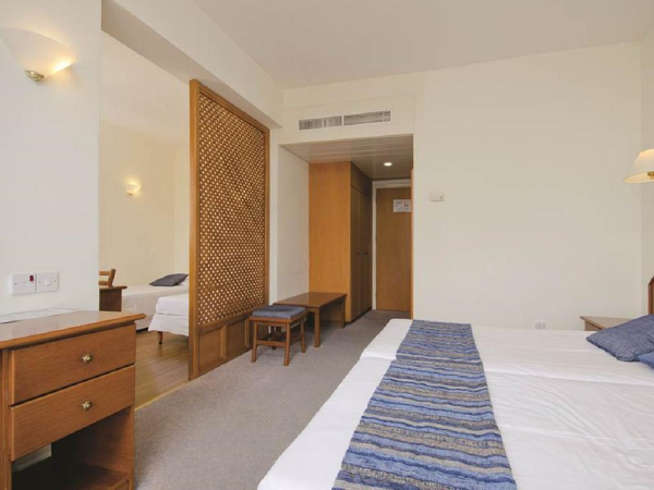 أفضل العروض ل  بروتاراس