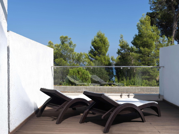 أفضل العروض ل منتجع كونتوكالي باي و سبا كونتوكاليون