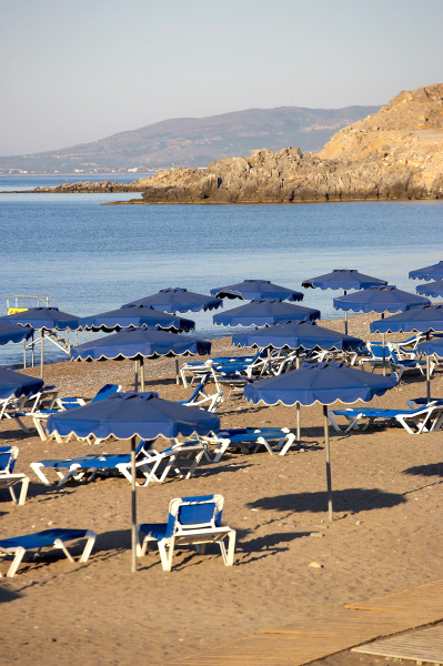 Best offers for Lindos Princess Beach Rodos