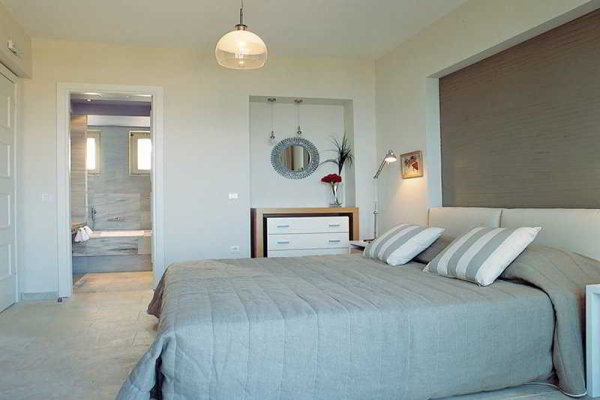 Best offers for Pleiades Luxurious Villas Elounda