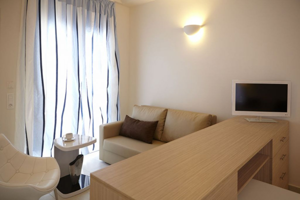 أفضل العروض ل  سانتوريني