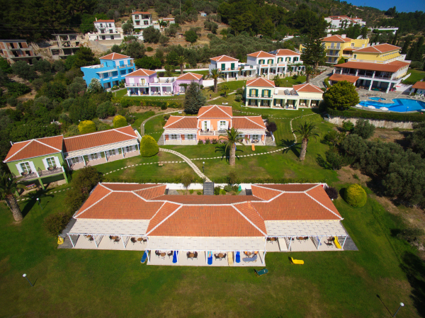 أفضل العروض ل  كوكاريون