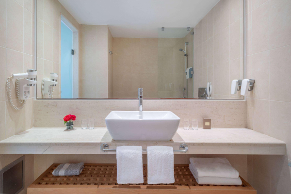 أفضل العروض ل  ستاليس