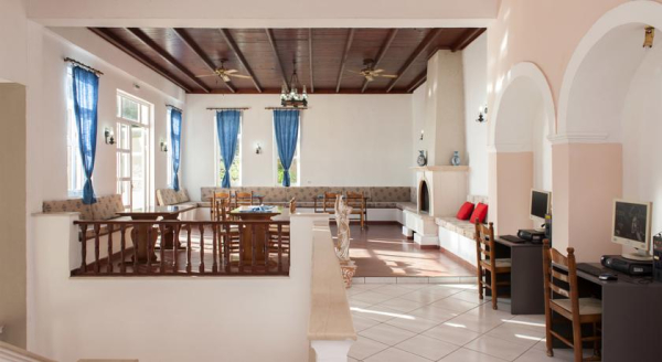 Best offers for Corfu Village Ayios Ioannis