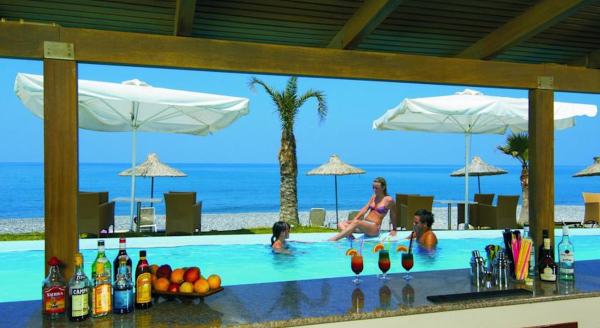 Best offers for Grand Bay Beach Resort Kolimvari