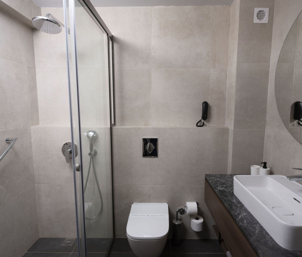 Best offers for Hersonissos Palace Chersonissos