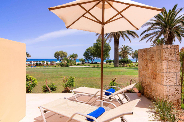 أفضل العروض ل  ماليا