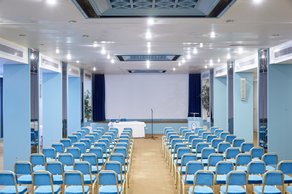 أفضل العروض ل باوليني بيتش كاليذي