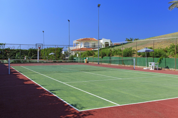 أفضل العروض ل  رودوس